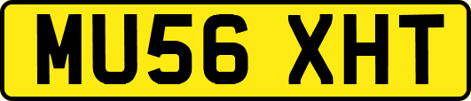 MU56XHT