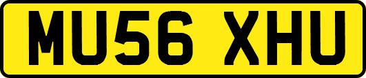MU56XHU