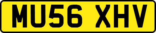 MU56XHV