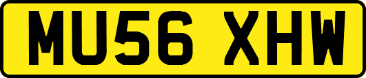 MU56XHW