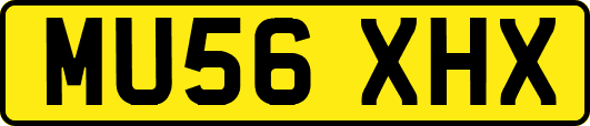 MU56XHX