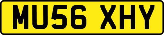 MU56XHY