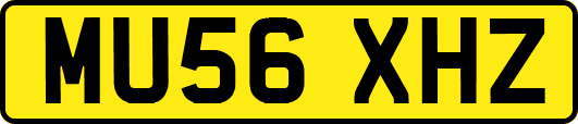 MU56XHZ