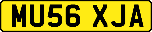 MU56XJA