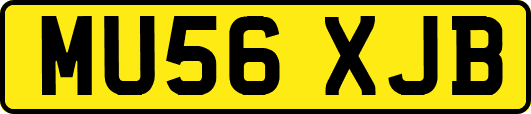 MU56XJB