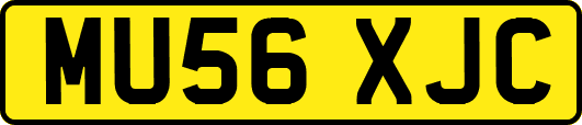 MU56XJC