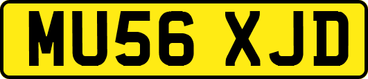 MU56XJD