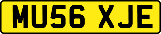 MU56XJE