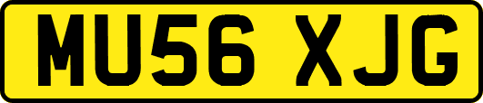 MU56XJG