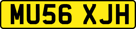 MU56XJH