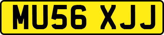 MU56XJJ