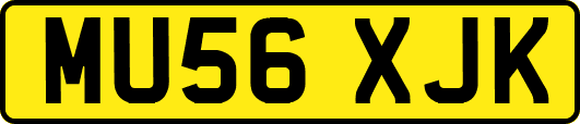 MU56XJK