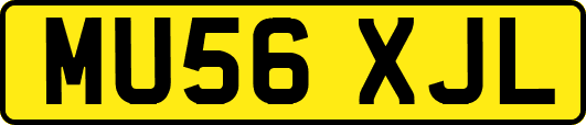 MU56XJL