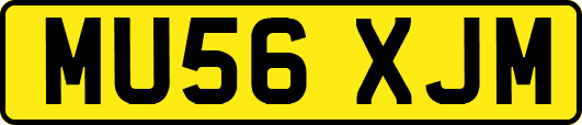 MU56XJM