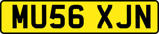 MU56XJN