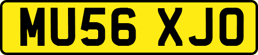 MU56XJO