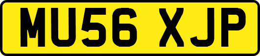MU56XJP