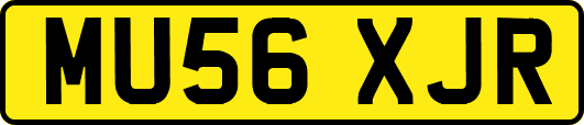 MU56XJR