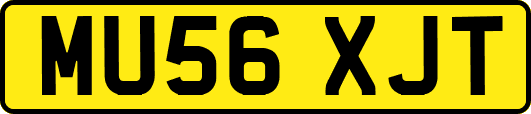 MU56XJT