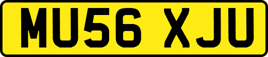 MU56XJU