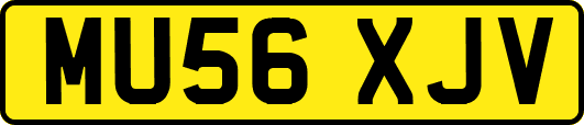 MU56XJV