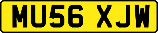 MU56XJW