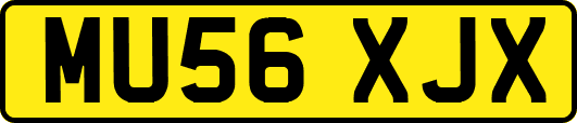 MU56XJX