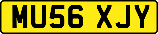 MU56XJY