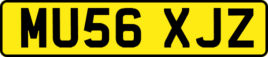 MU56XJZ