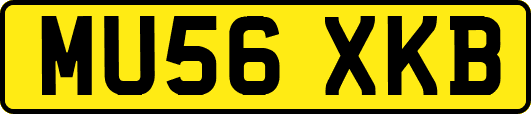 MU56XKB