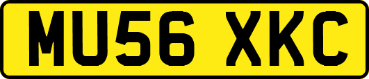 MU56XKC