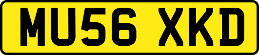 MU56XKD