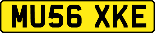 MU56XKE