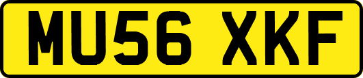 MU56XKF