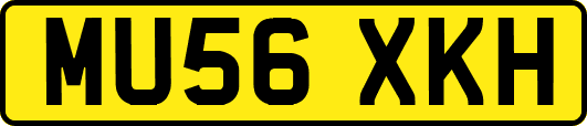 MU56XKH