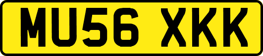 MU56XKK