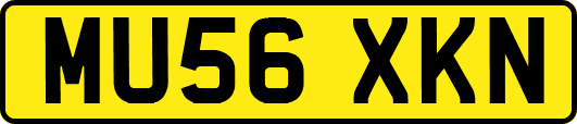 MU56XKN