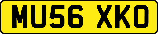 MU56XKO