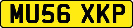 MU56XKP