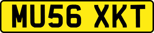 MU56XKT