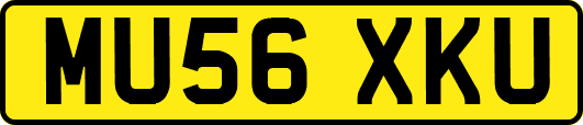 MU56XKU