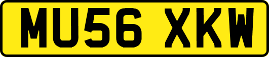 MU56XKW
