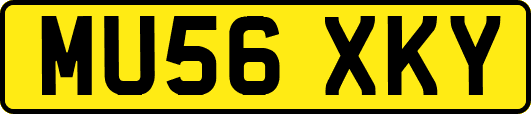 MU56XKY