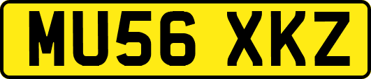 MU56XKZ