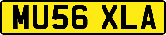 MU56XLA