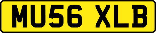 MU56XLB
