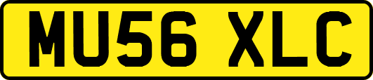 MU56XLC
