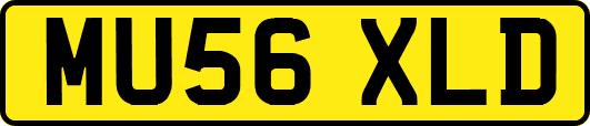 MU56XLD