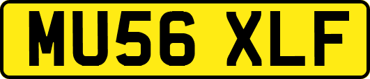MU56XLF