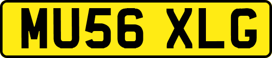 MU56XLG